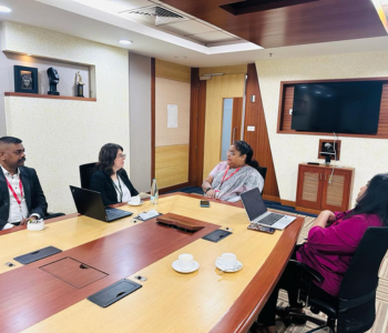 Project Unnati's Impact and Initiatives for women empowerment in India